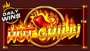 Hot Chilli